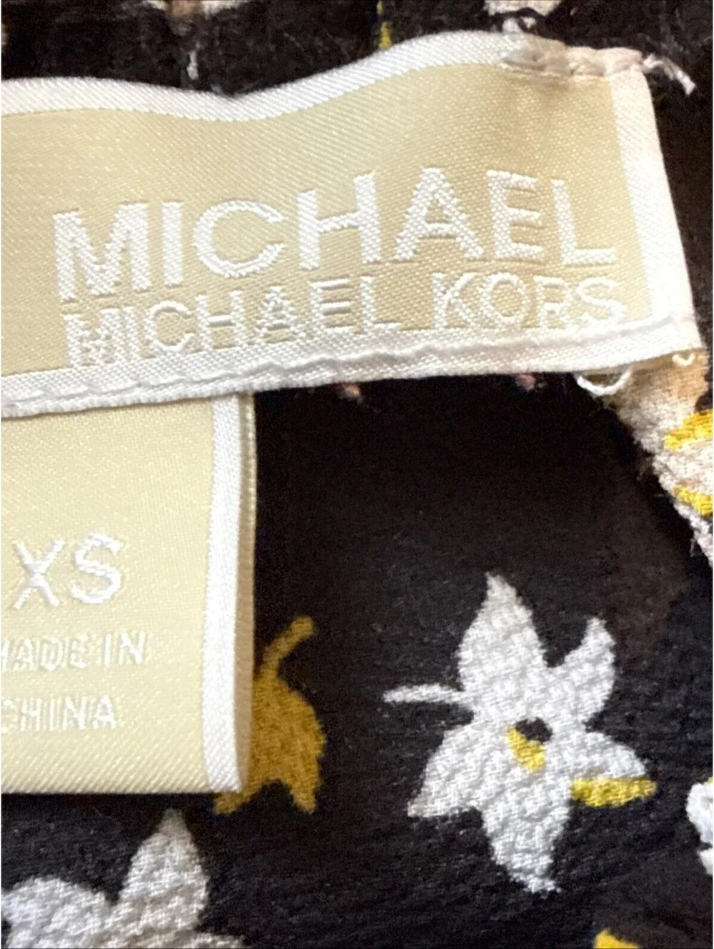 Michael Kors product stylish